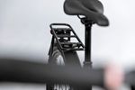 22-centurion-e-cross-urban-country-tour-r-detail-04.jpg