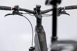 22-centurion-e-cross-urban-country-tour-r-detail-05.jpg
