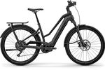 Country-Tour-R2600i-mattblack-MY22.jpg