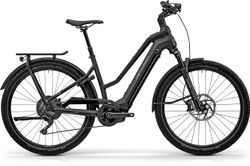 Country-Tour-R2600i-mattblack-MY22.jpg Country-Tour-R2600i-mattblack-MY22.jpg
