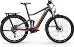 Lhasa-E-R750i-EQ-MY20-tif.jpeg