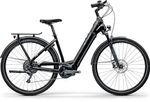 E-Fire-City-R2600i-schwarz-MOC22.jpg