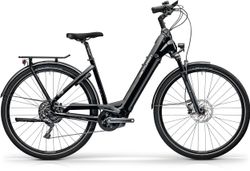 E-Fire-City-R2600i-schwarz-MOC22.jpg E-Fire-City-R2600i-schwarz-MOC22.jpg