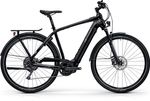 E-Fire-Sport-R2600i-schwarz-MOC22.jpg