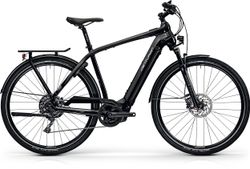 E-Fire-Sport-R2600i-schwarz-MOC22.jpg E-Fire-Sport-R2600i-schwarz-MOC22.jpg