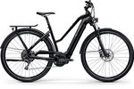 E-Fire-Tour-R2600i-Schwarz-MOC22.jpg