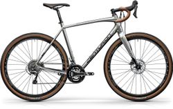Crossfire-Gravel-2000-grau-MY21.jpg Crossfire-Gravel-2000-grau-MY21.jpg
