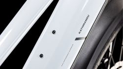 synqup-812150-D-00.jpg synqup-812150-D-00.jpg