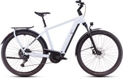 synqup-812150-S-00.jpg synqup-812150-S-00.jpg