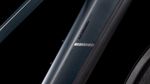 synqup-812301-D-03.jpg