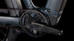 synqup-812301-D-04.jpg