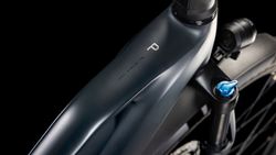 synqup-812301-D-00.jpg synqup-812301-D-00.jpg
