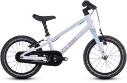 synqup-850220-S-00.jpg synqup-850220-S-00.jpg