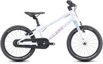 synqup-850320-360I-00-1920x1920.jpg