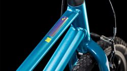 synqup-850310-D-00.jpg synqup-850310-D-00.jpg