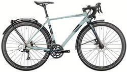 Screenshot-2025-02-27-at-13-36-09-CONWAY-BIKES-GRV-4-0-C-GRAVEL-BIKE-----Gravel.png Screenshot-2025-02-27-at-13-36-09-CONWAY-BIKES-GRV-4-0-C-GRAVEL-BIKE-----Gravel.png