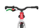 3to2-GO-1-Frontal-woom-red-Detail.jpg