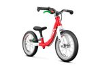 3to2-GO-1-Perspective-View-woom-red-Product.jpg