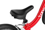 3to2-GO-1-Saddle-woom-red-Detail.jpg