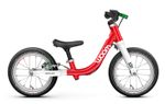 3to2-GO-1-Side-View-woom-red-Product.jpg