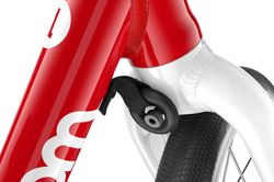 3to2-GO-1-Limiter-woom-red-Detail.jpg 3to2-GO-1-Limiter-woom-red-Detail.jpg