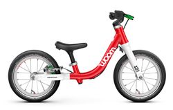 3to2-GO-1-Side-View-woom-red-Product.jpg 3to2-GO-1-Side-View-woom-red-Product.jpg