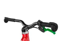 3to2-GO-1-Stem-woom-red-Detail-scal.jpg 3to2-GO-1-Stem-woom-red-Detail-scal.jpg