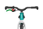 3to2-GO-1-Frontal-metallic-turquoise-Detail.jpg