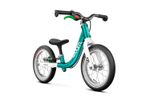 3to2-GO-1-Perspective-View-metallic-turquoise-Product.jpg