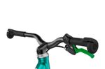 3to2-GO-1-Stem-metallic-turquoise-Detail-scal.jpg