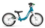 3to2-GO-1-Side-View-metallic-blue-Product.jpg