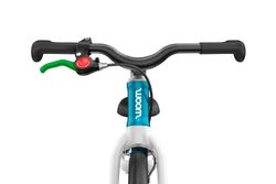 3to2-GO-1-Frontal-metallic-blue-Detail.jpg 3to2-GO-1-Frontal-metallic-blue-Detail.jpg