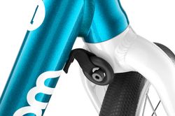 3to2-GO-1-Limiter-metallic-blue-Detail.jpg 3to2-GO-1-Limiter-metallic-blue-Detail.jpg