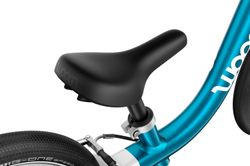 3to2-GO-1-Saddle-metallic-blue-Detail.jpg 3to2-GO-1-Saddle-metallic-blue-Detail.jpg