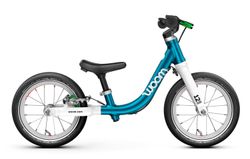 3to2-GO-1-Side-View-metallic-blue-Product.jpg 3to2-GO-1-Side-View-metallic-blue-Product.jpg