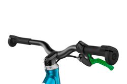 3to2-GO-1-Stem-metallic-blue-Detail-scal.jpg 3to2-GO-1-Stem-metallic-blue-Detail-scal.jpg