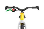 3to2-GO-1-Frontal-vibrant-yellow-Detail.jpg