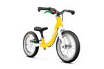 3to2-GO-1-Perspective-View-vibrant-yellow-Product.jpg