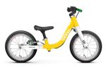 3to2-GO-1-Side-View-vibrant-yellow-Product.jpg