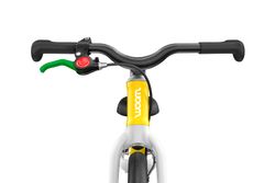 3to2-GO-1-Frontal-vibrant-yellow-Detail.jpg 3to2-GO-1-Frontal-vibrant-yellow-Detail.jpg