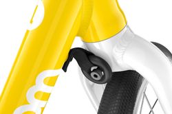 3to2-GO-1-Limiter-vibrant-yellow-Detail.jpg 3to2-GO-1-Limiter-vibrant-yellow-Detail.jpg