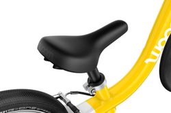 3to2-GO-1-Saddle-vibrant-yellow-Detail.jpg 3to2-GO-1-Saddle-vibrant-yellow-Detail.jpg