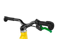 3to2-GO-1-Stem-vibrant-yellow-Detail-scal.jpg 3to2-GO-1-Stem-vibrant-yellow-Detail-scal.jpg