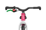 3to2-GO-1-Frontal-hot-pink-Detail.jpg