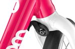 3to2-GO-1-Limiter-hot-pink-Detail.jpg