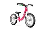 3to2-GO-1-Perspective-View-hot-pink-Product.jpg