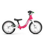 Web-1to1-GO-1-Side-View-hot-pink-Product.png