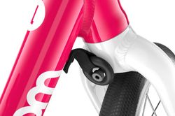 3to2-GO-1-Limiter-hot-pink-Detail.jpg 3to2-GO-1-Limiter-hot-pink-Detail.jpg