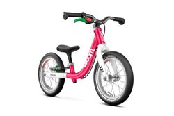 3to2-GO-1-Perspective-View-hot-pink-Product.jpg 3to2-GO-1-Perspective-View-hot-pink-Product.jpg