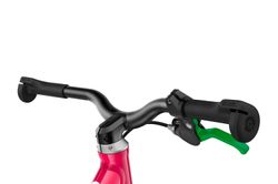 3to2-GO-1-Stem-hot-pink-Detail-scal.jpg 3to2-GO-1-Stem-hot-pink-Detail-scal.jpg